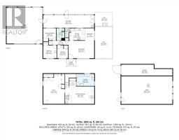 117 Forest Lake Road, Strong, ON P0A1Z0 Photo 42