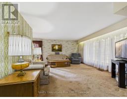 117 Forest Lake Road, Strong, ON P0A1Z0 Photo 6