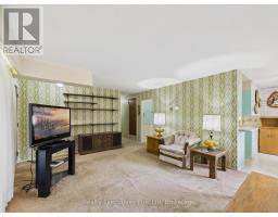 117 Forest Lake Road, Strong, ON P0A1Z0 Photo 7