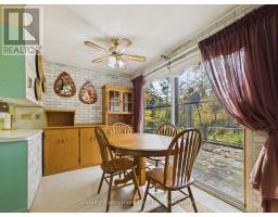 117 Forest Lake Road, Strong, ON P0A1Z0 Photo 9