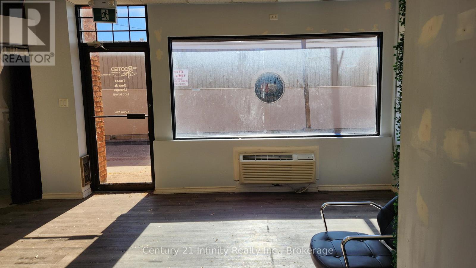 3 - 153 BROCK STREET N, Whitby (Downtown Whitby) — photo 2