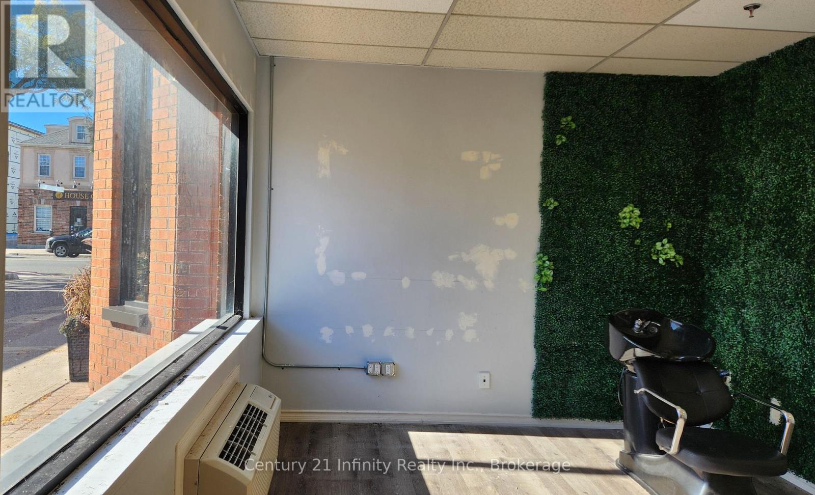 3 - 153 BROCK STREET N, Whitby (Downtown Whitby) — photo 3