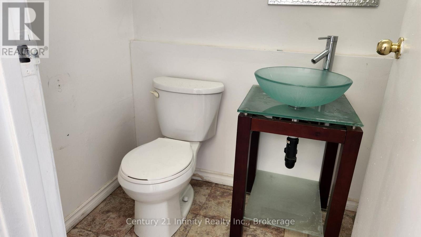 3 - 153 BROCK STREET N, Whitby (Downtown Whitby) — photo 6