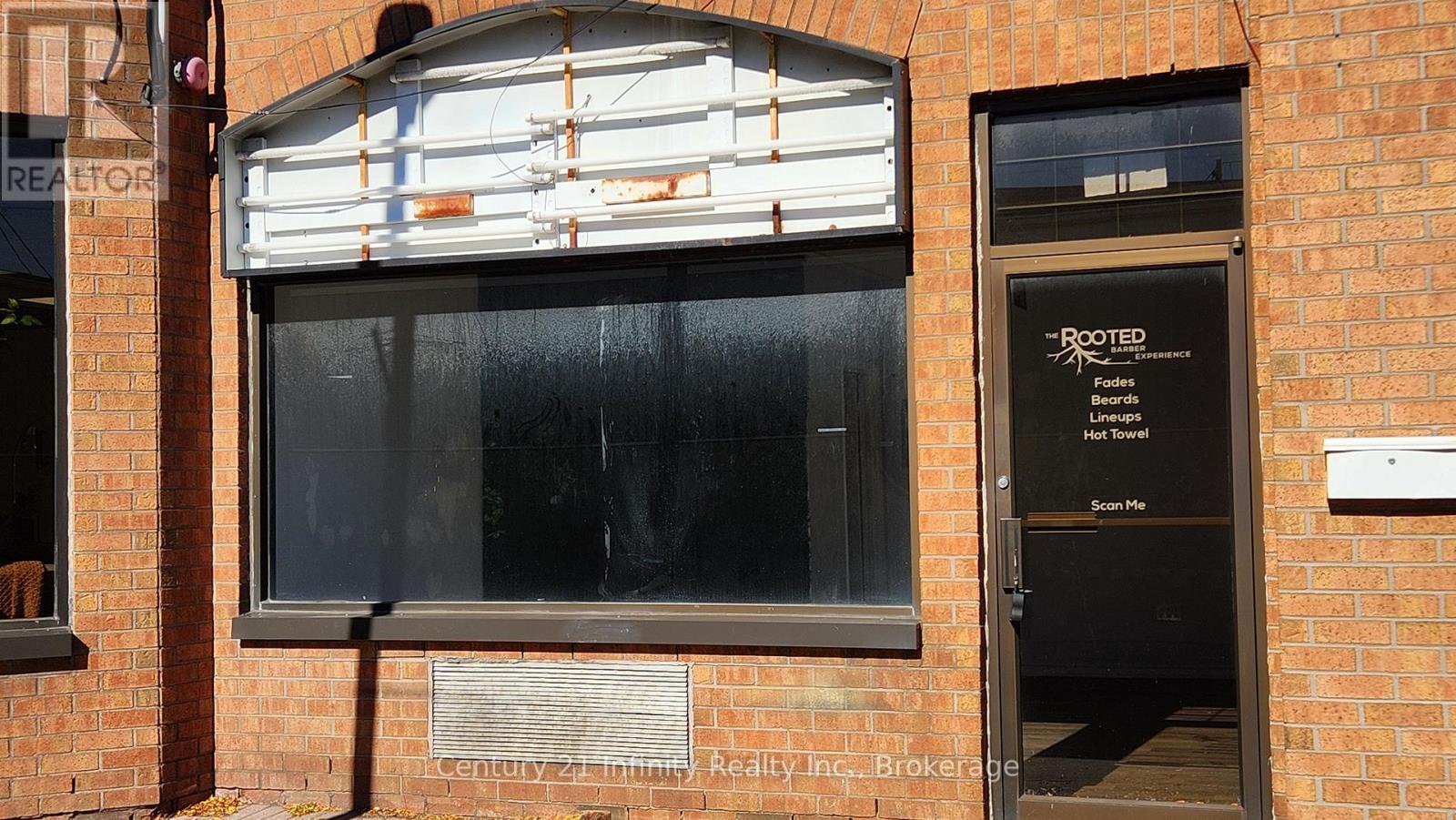 3 - 153 BROCK STREET N, Whitby (Downtown Whitby) — photo 9