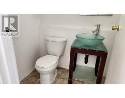 3 - 153 Brock Street N, Whitby, ON L1N4H3 Photo 6