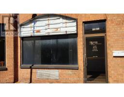 3 - 153 Brock Street N, Whitby, ON L1N4H3 Photo 9