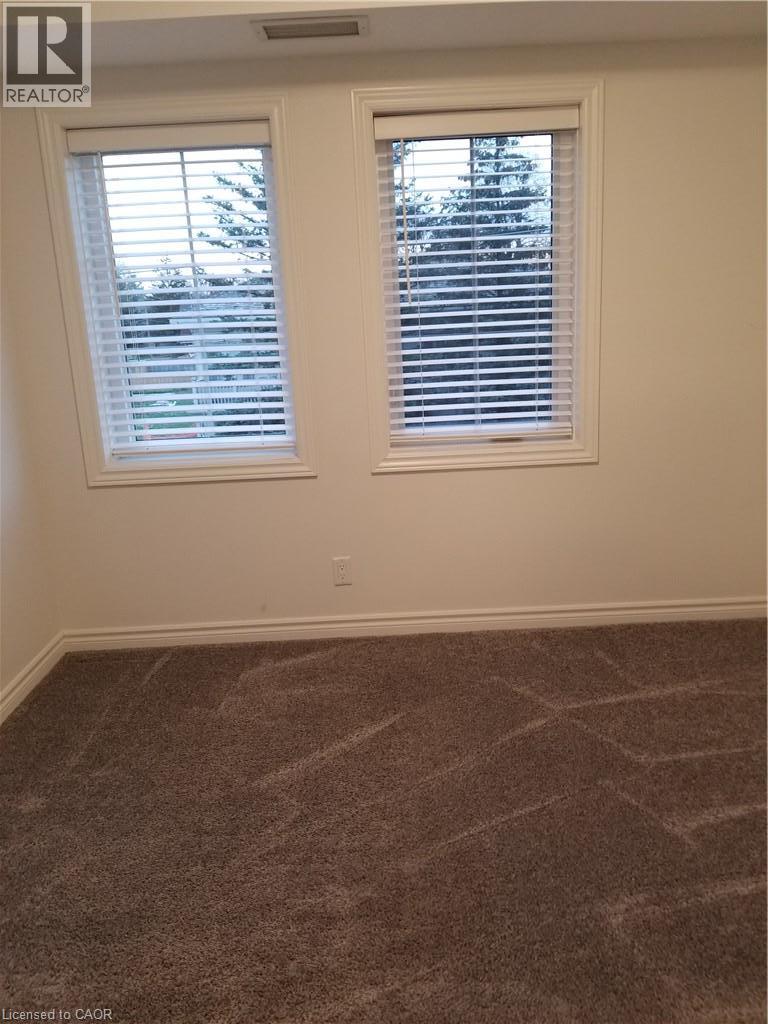 253 BROADWAY Street Unit# 203 (A1), Tillsonburg — photo 4