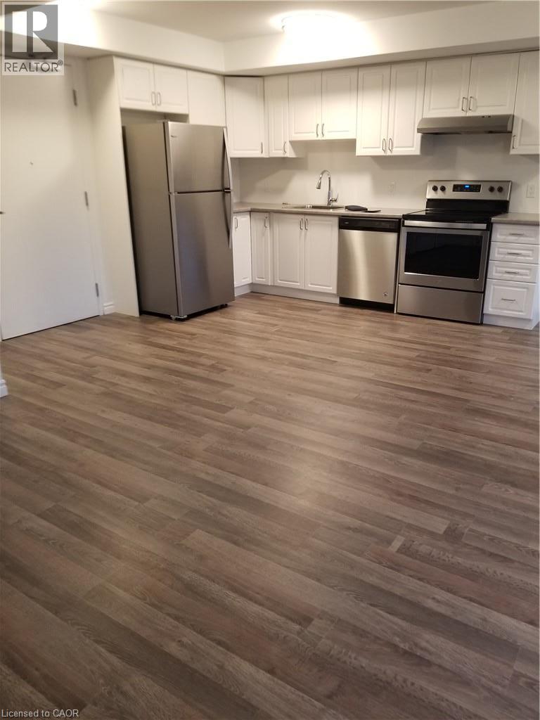 253 BROADWAY Street Unit# 203 (A1), Tillsonburg — photo 6