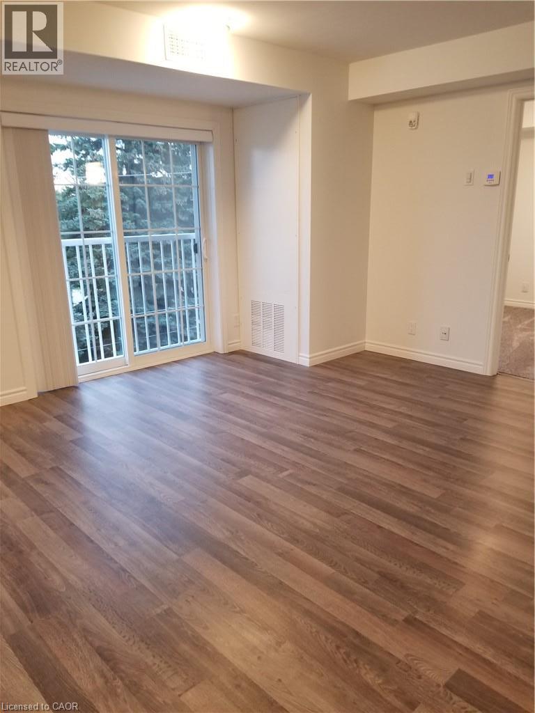 253 BROADWAY Street Unit# 203 (A1), Tillsonburg — photo 8
