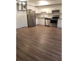 253 Broadway Street Unit# 203 (a1), Tillsonburg, ON N4G0H8 Photo 6
