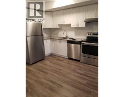 253 Broadway Street Unit# 203 (a1), Tillsonburg, ON N4G0H8 Photo 7