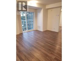 253 Broadway Street Unit# 203 (a1), Tillsonburg, ON N4G0H8 Photo 8