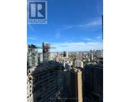 3612 - 50 Charles Street E, Toronto, ON M4Y1T1 Photo 11