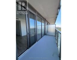 3612 - 50 Charles Street E, Toronto, ON M4Y1T1 Photo 12