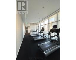 3612 - 50 Charles Street E, Toronto, ON M4Y1T1 Photo 14