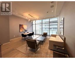 3612 - 50 Charles Street E, Toronto, ON M4Y1T1 Photo 16