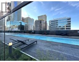 3612 - 50 Charles Street E, Toronto, ON M4Y1T1 Photo 17