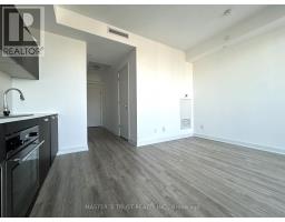 3612 - 50 Charles Street E, Toronto, ON M4Y1T1 Photo 6