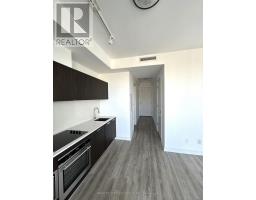 3612 - 50 Charles Street E, Toronto, ON M4Y1T1 Photo 7