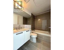 3612 - 50 Charles Street E, Toronto, ON M4Y1T1 Photo 8