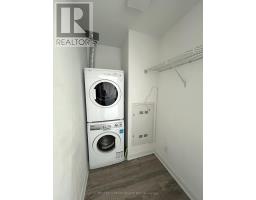 3612 - 50 Charles Street E, Toronto, ON M4Y1T1 Photo 9