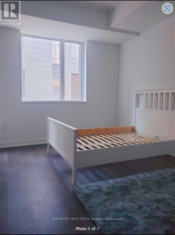 307 - 115 BLUE JAYS WAY, Toronto (Waterfront Communities) — photo 6