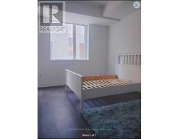 307 - 115 Blue Jays Way, Toronto, ON M5V0N4 Photo 6