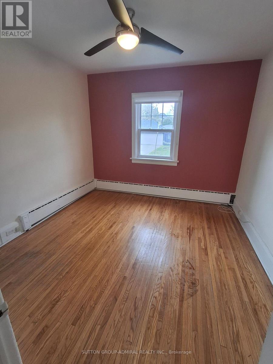 #1 - 1220 AVENUE ROAD, Toronto (Lawrence Park South) — photo 10