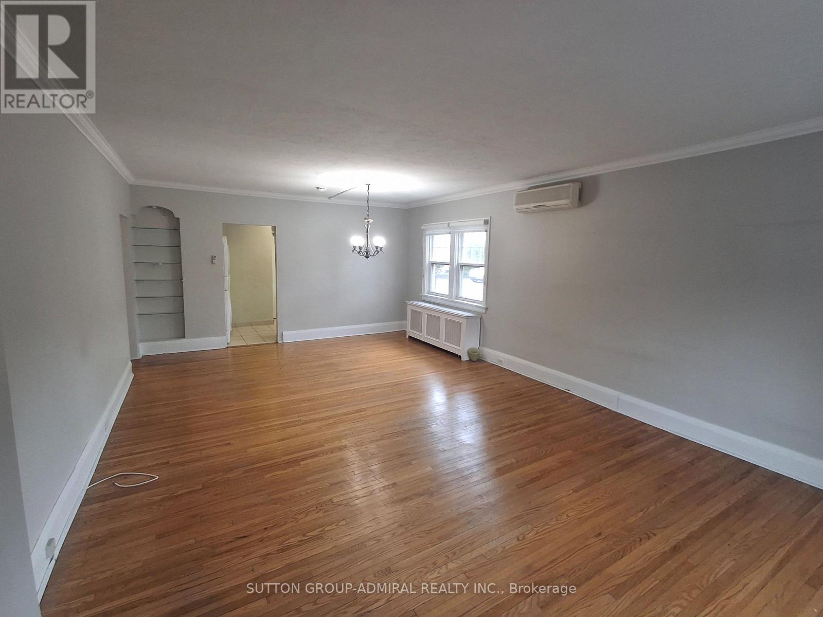 #1 - 1220 AVENUE ROAD, Toronto (Lawrence Park South) — photo 3