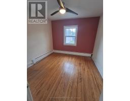 #1 - 1220 Avenue Road, Toronto, ON M5N2G4 Photo 10