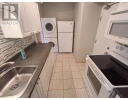 #1 - 1220 Avenue Road, Toronto, ON M5N2G4 Photo 6