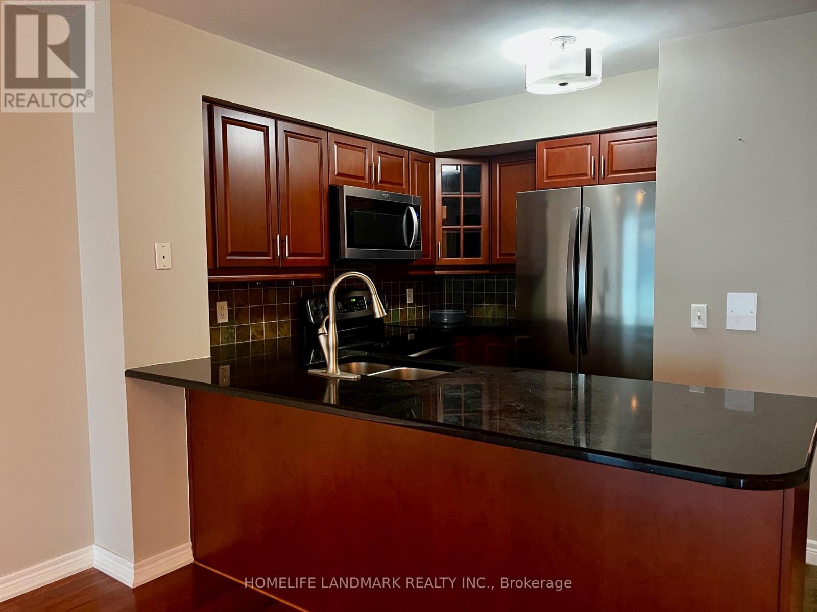 1708 - 30 GRAND TRUNK CRESCENT, Toronto (Waterfront Communities) — photo 2