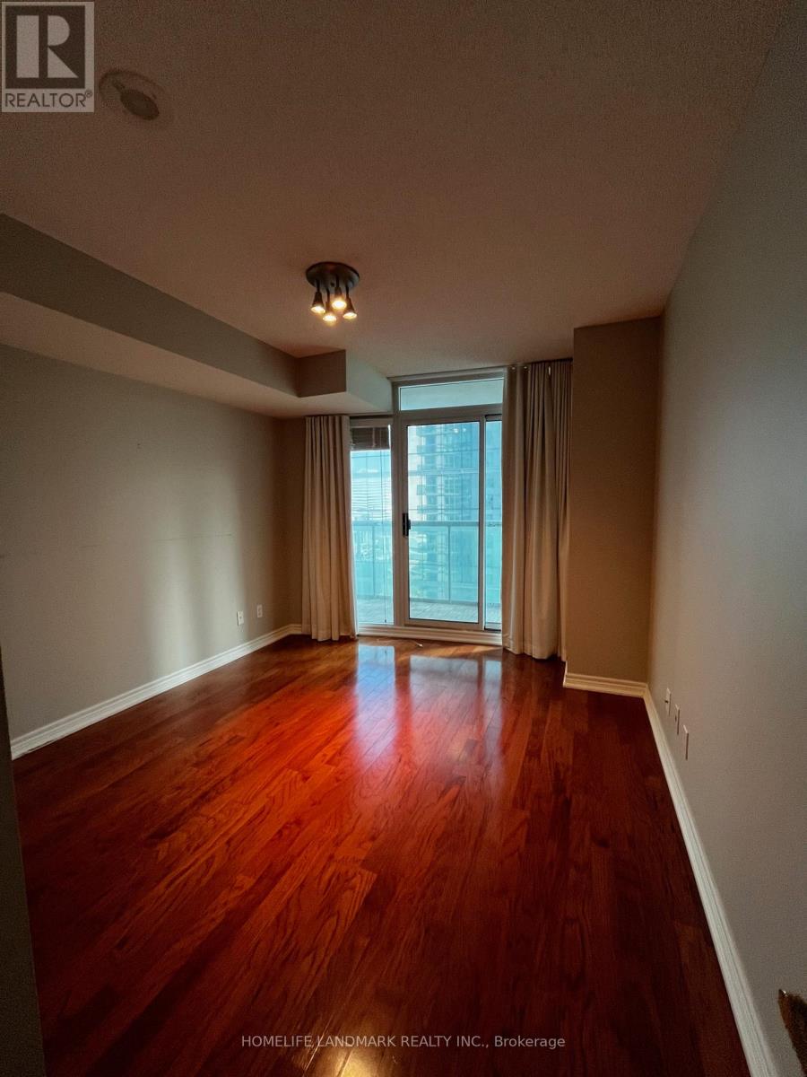 1708 - 30 GRAND TRUNK CRESCENT, Toronto (Waterfront Communities) — photo 3