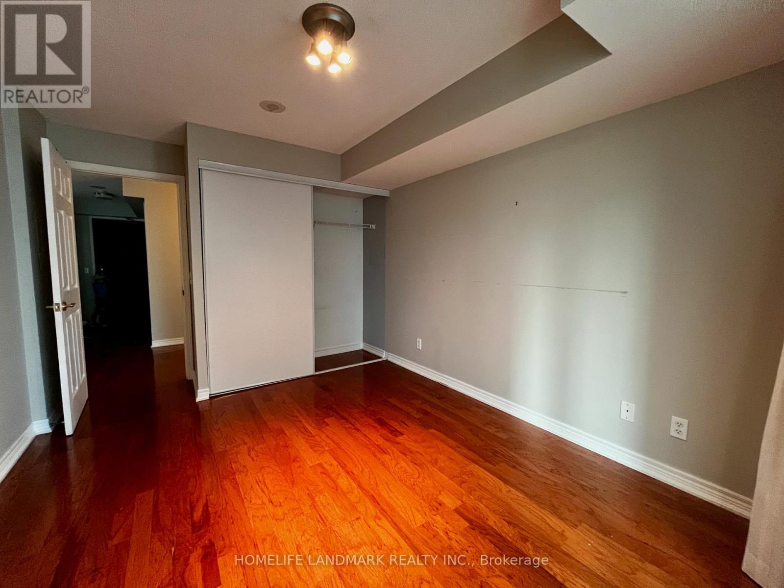 1708 - 30 GRAND TRUNK CRESCENT, Toronto (Waterfront Communities) — photo 4