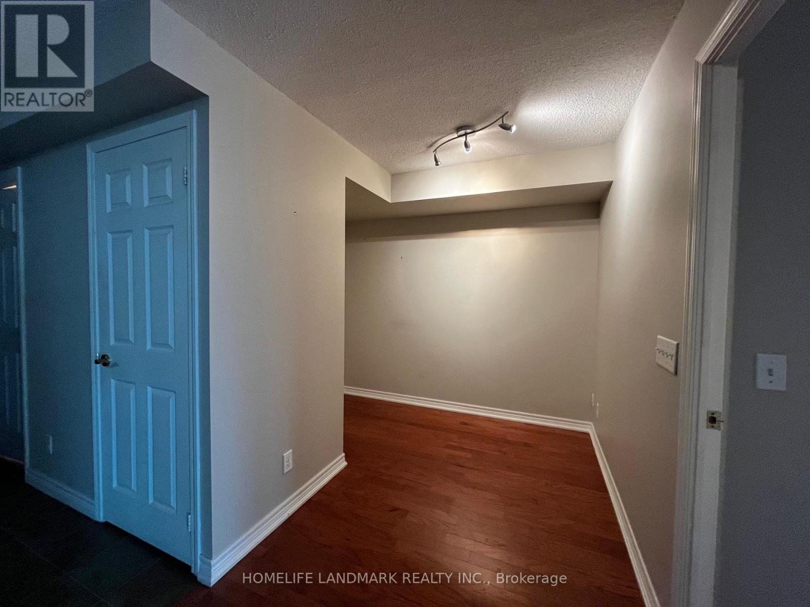 1708 - 30 GRAND TRUNK CRESCENT, Toronto (Waterfront Communities) — photo 5