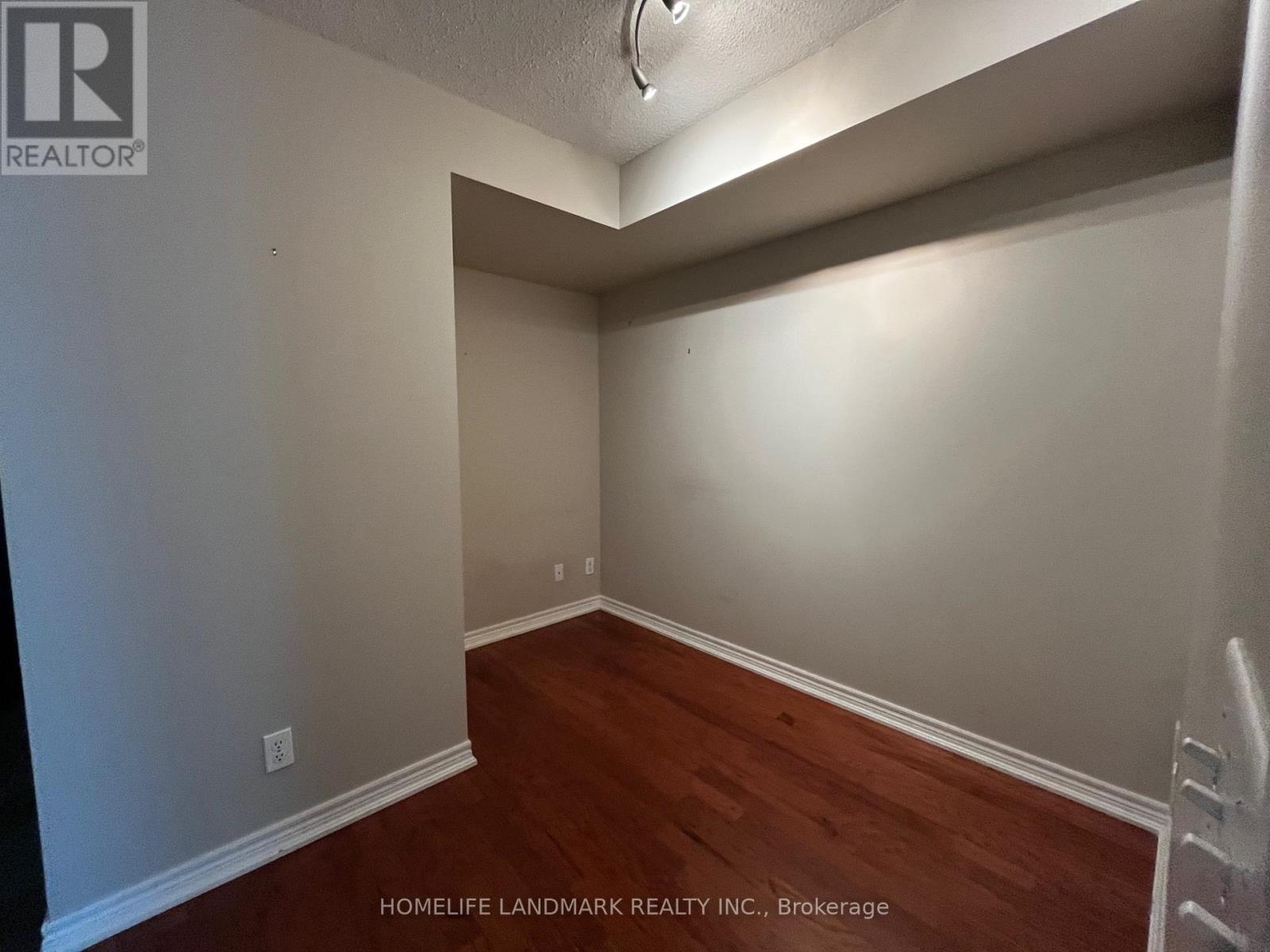 1708 - 30 GRAND TRUNK CRESCENT, Toronto (Waterfront Communities) — photo 6