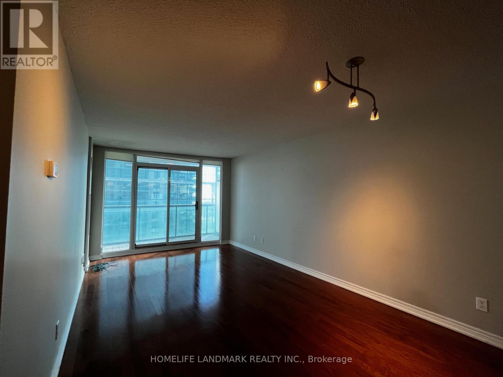 1708 - 30 GRAND TRUNK CRESCENT, Toronto (Waterfront Communities) — photo 7
