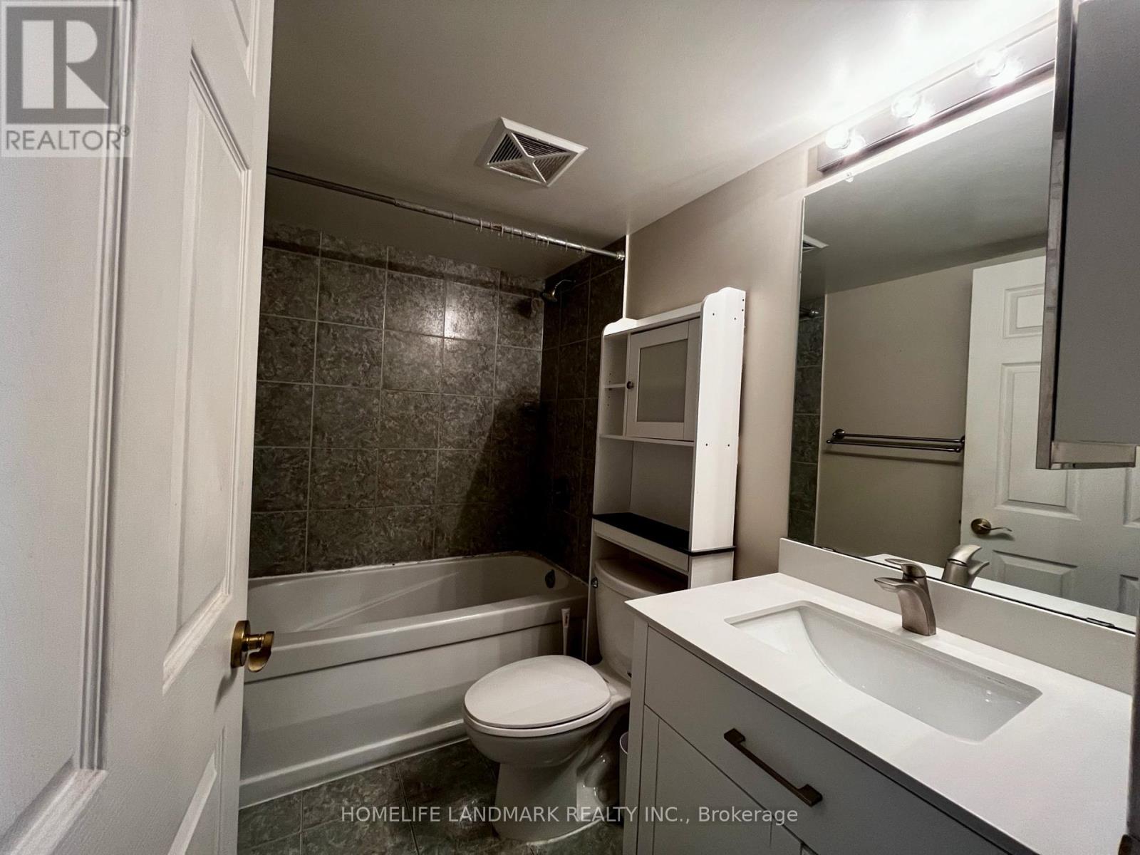 1708 - 30 GRAND TRUNK CRESCENT, Toronto (Waterfront Communities) — photo 8