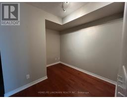 1708 - 30 Grand Trunk Crescent, Toronto, ON M5J3A4 Photo 6