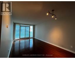 1708 - 30 Grand Trunk Crescent, Toronto, ON M5J3A4 Photo 7