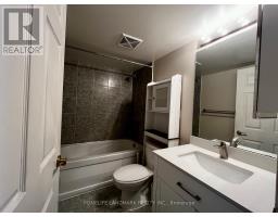 1708 - 30 Grand Trunk Crescent, Toronto, ON M5J3A4 Photo 8
