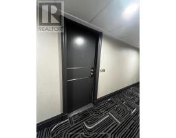 1708 - 30 Grand Trunk Crescent, Toronto, ON M5J3A4 Photo 9