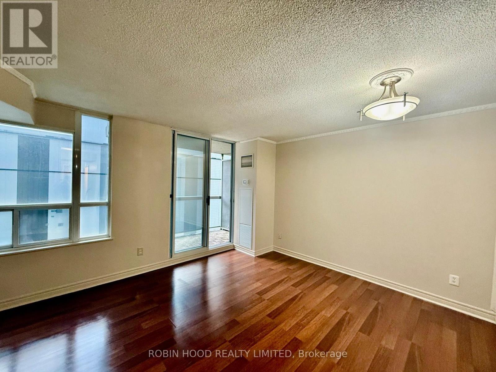 701 - 43 EGLINTON AVENUE E, Toronto (Mount Pleasant West) — photo 11