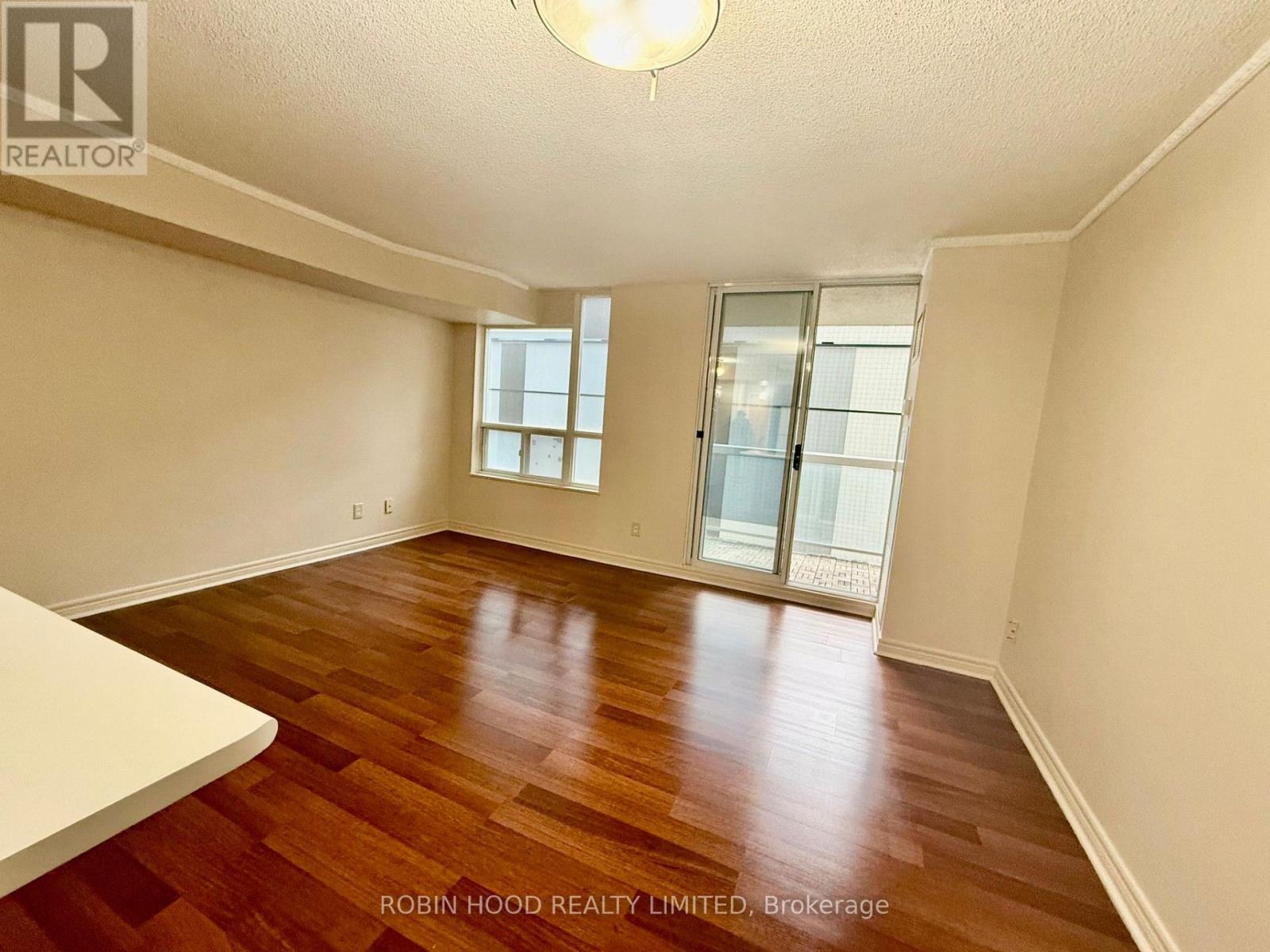 701 - 43 EGLINTON AVENUE E, Toronto (Mount Pleasant West) — photo 12