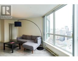 3200 - 38 Elm Street, Toronto, ON M5G2K5 Photo 10
