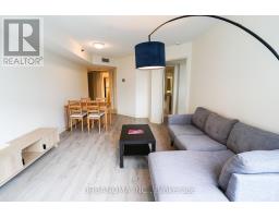 3200 - 38 Elm Street, Toronto, ON M5G2K5 Photo 11