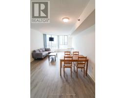 3200 - 38 Elm Street, Toronto, ON M5G2K5 Photo 12