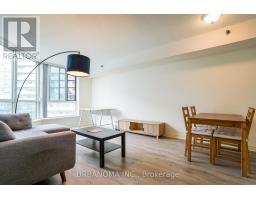 3200 - 38 Elm Street, Toronto, ON M5G2K5 Photo 13