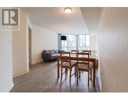 3200 - 38 Elm Street, Toronto, ON M5G2K5 Photo 14