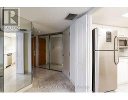 3200 - 38 Elm Street, Toronto, ON M5G2K5 Photo 15